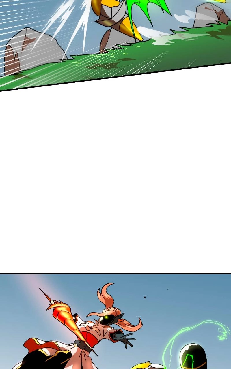 Double Click Chapter 65 Page 70