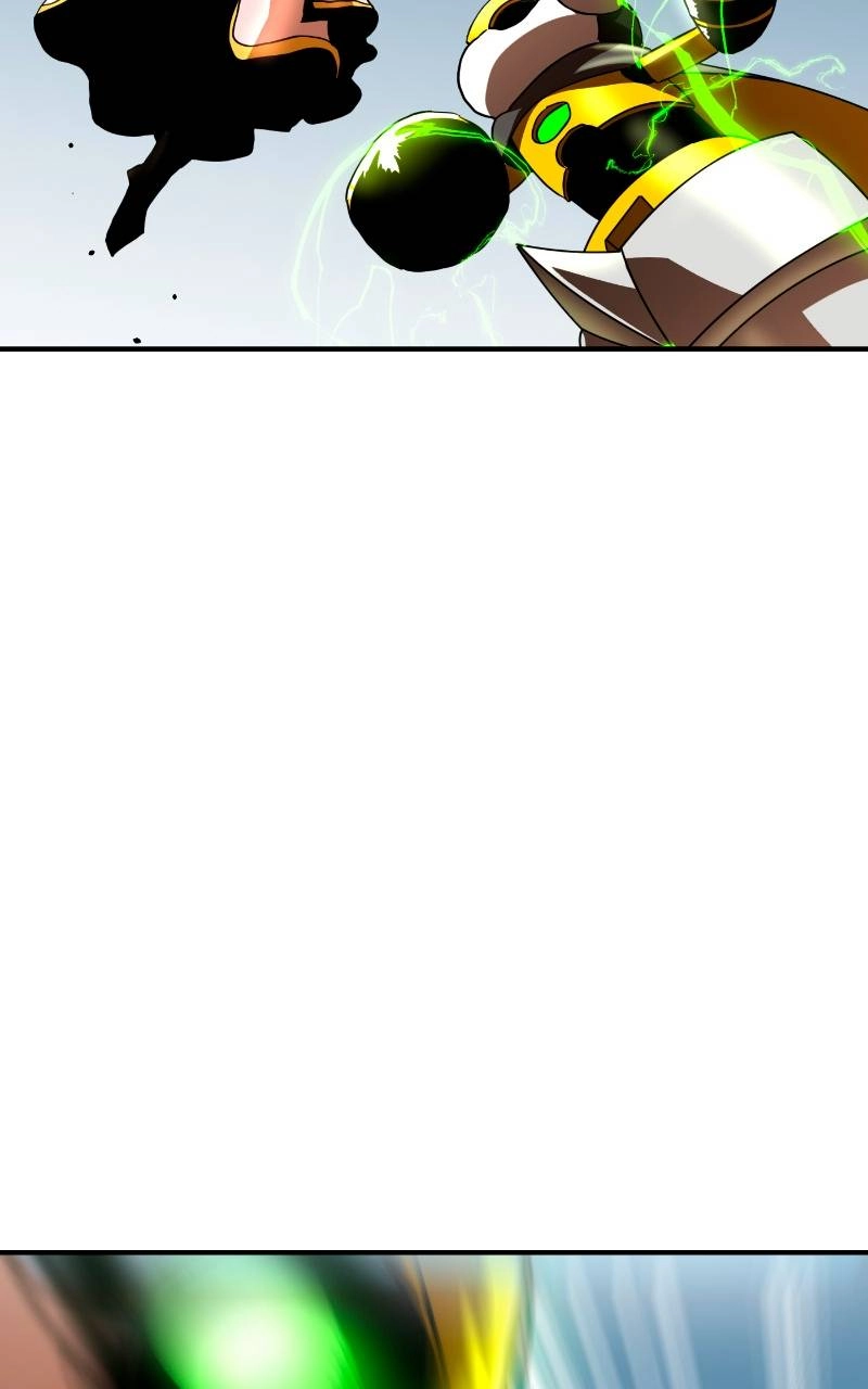 Double Click Chapter 65 Page 71