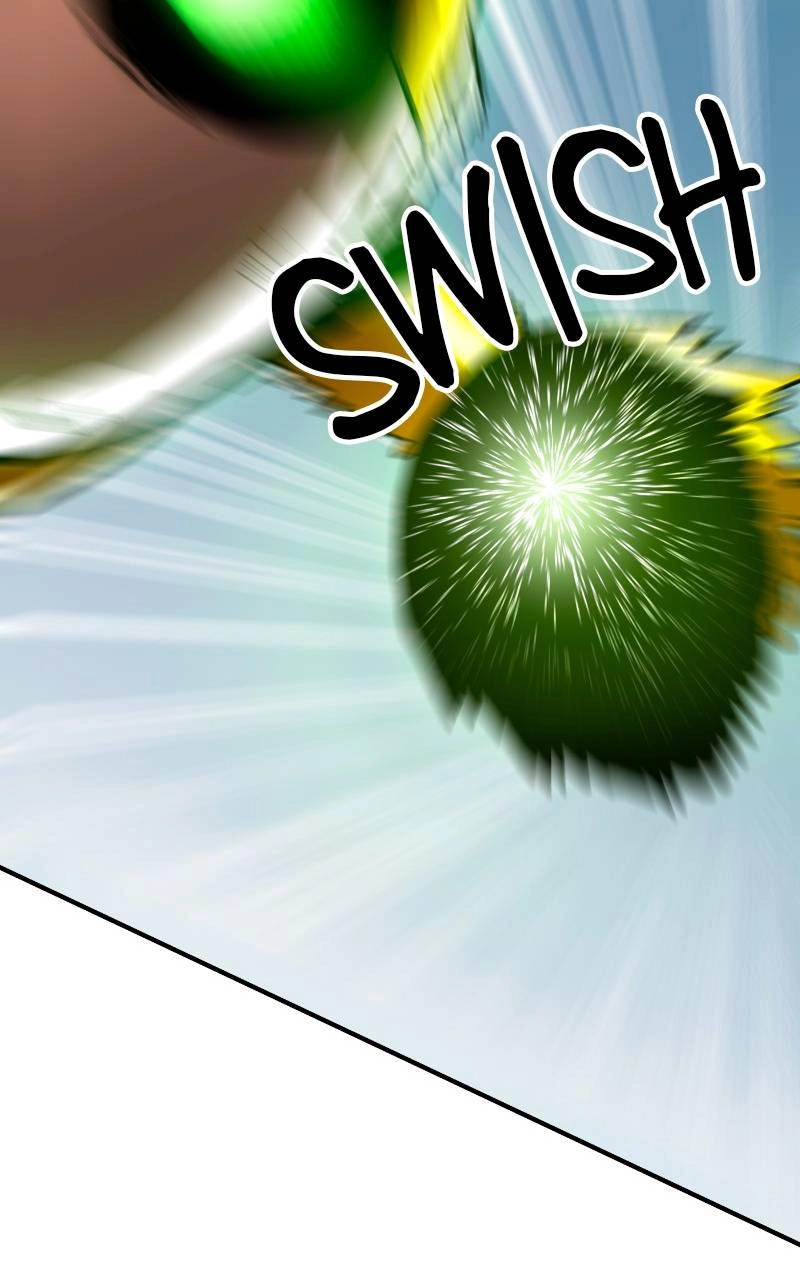 Double Click Chapter 65 Page 72