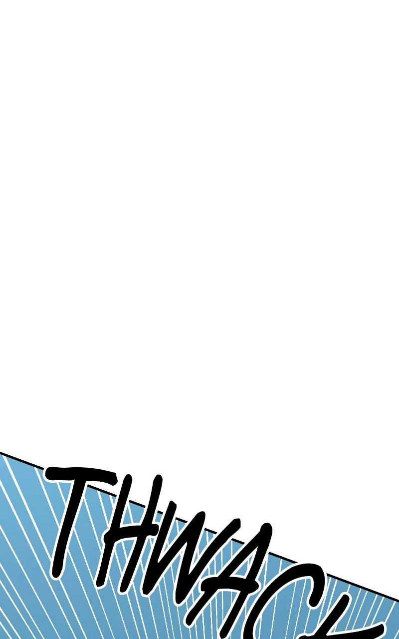Double Click Chapter 65 Page 73