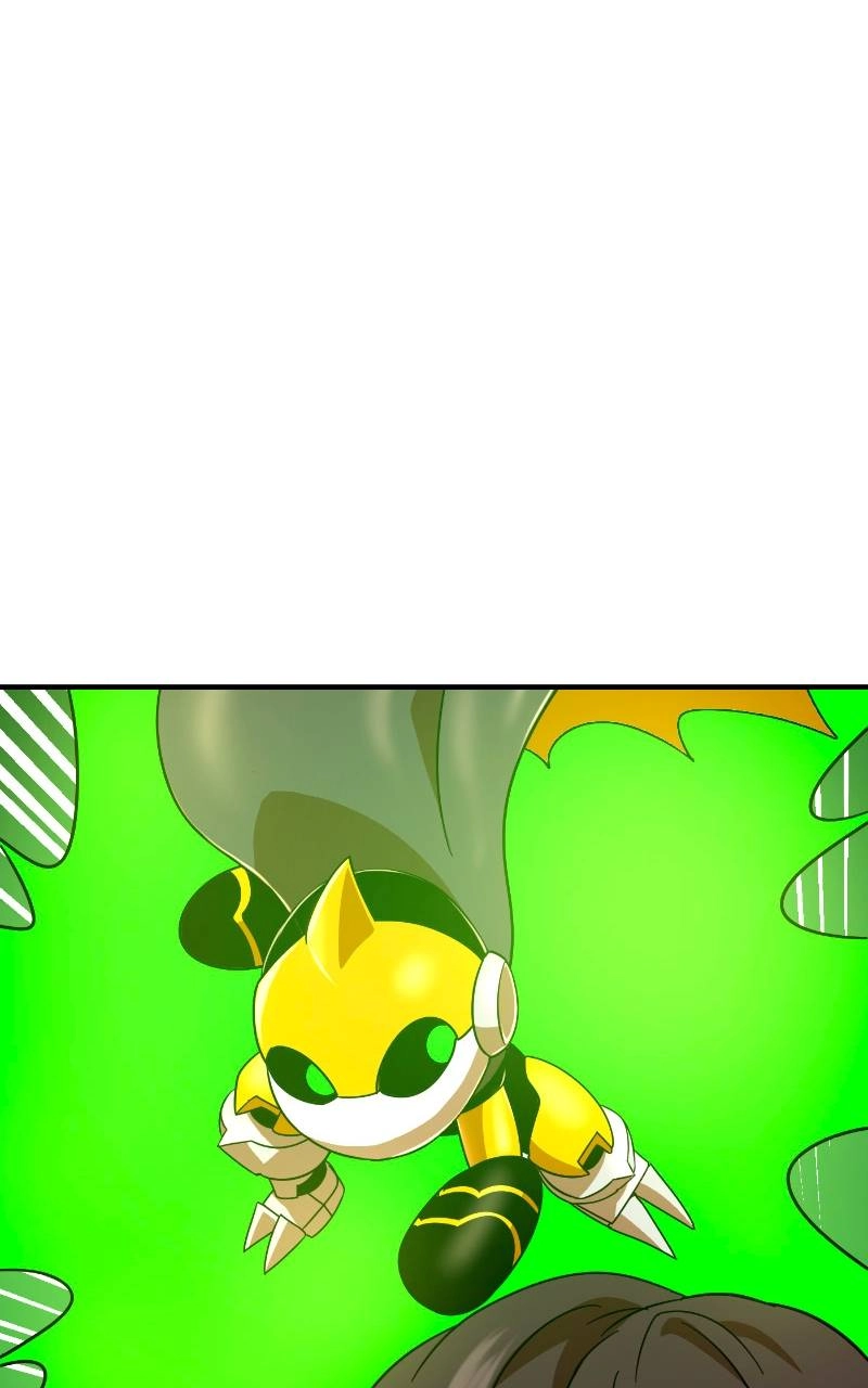 Double Click Chapter 65 Page 78