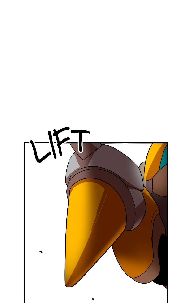 Double Click Chapter 65 Page 80