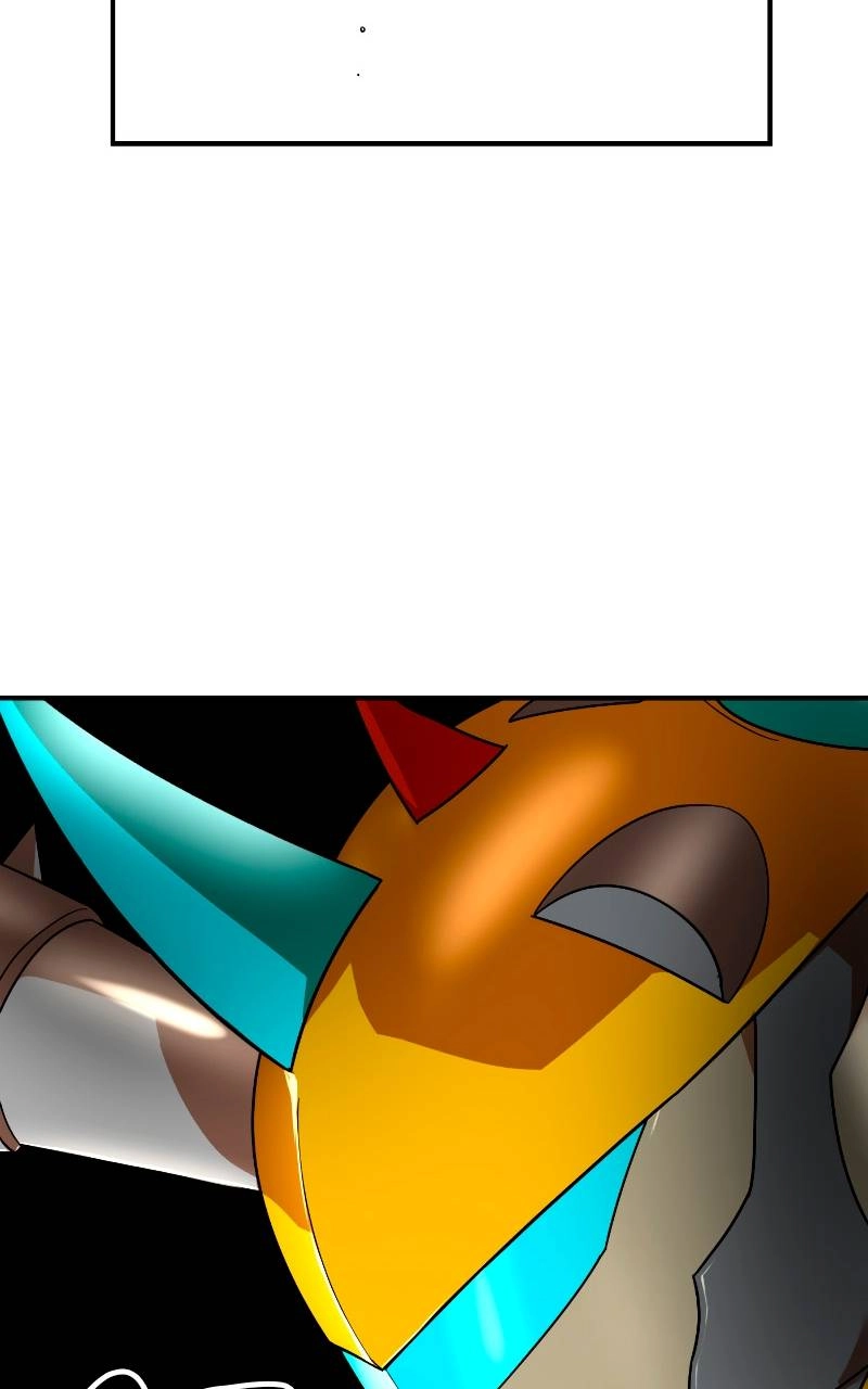 Double Click Chapter 65 Page 81