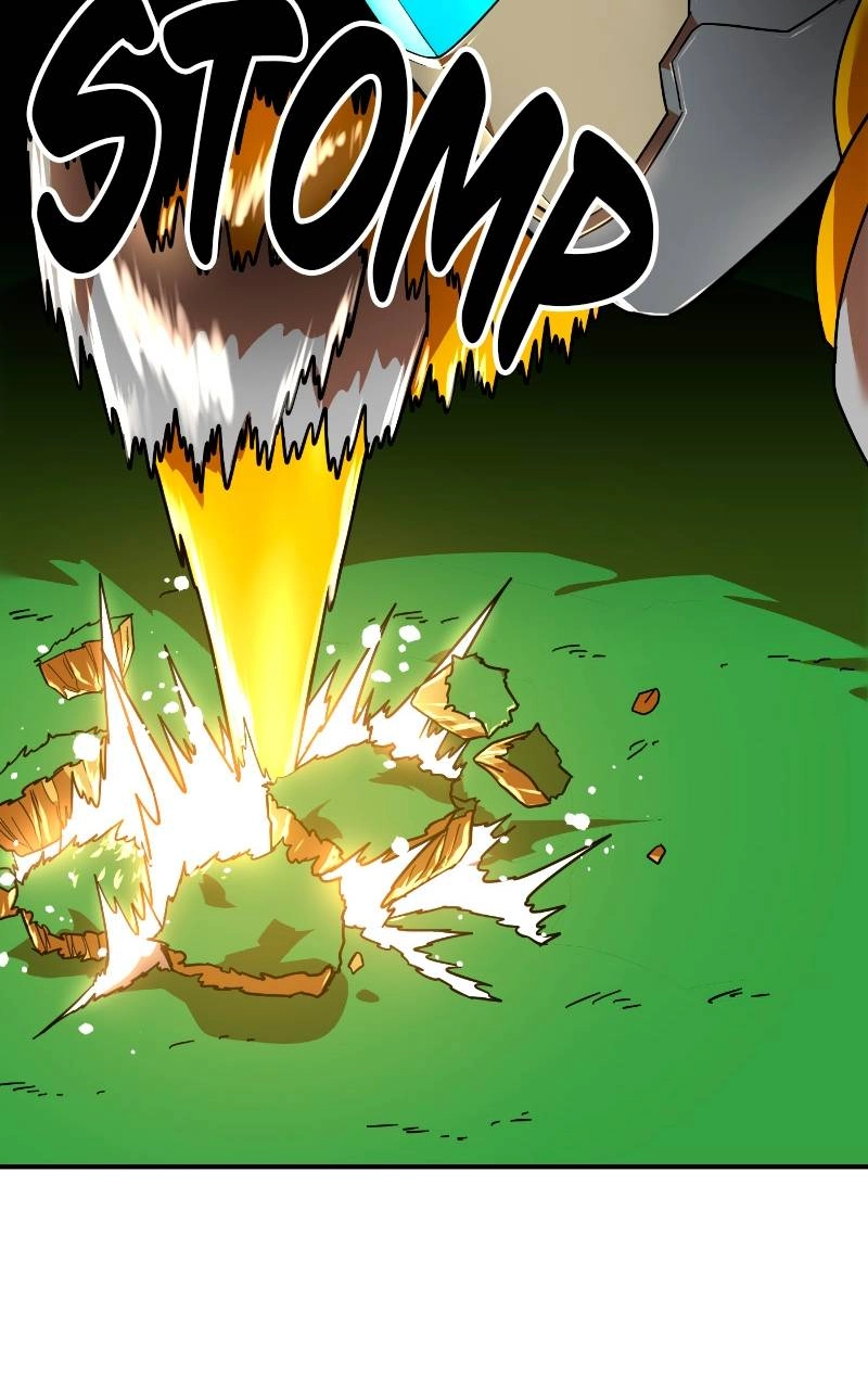 Double Click Chapter 65 Page 82