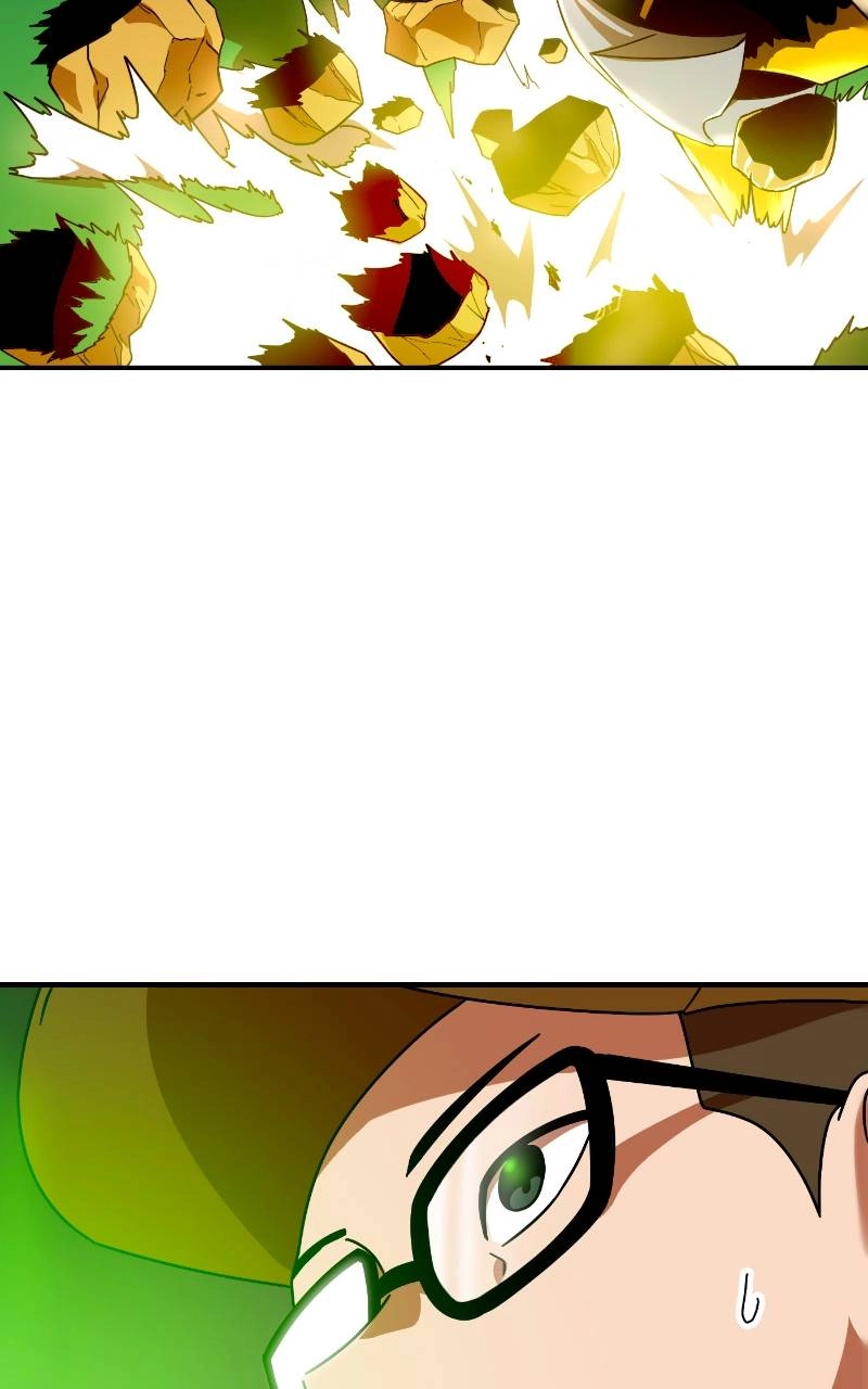 Double Click Chapter 65 Page 86
