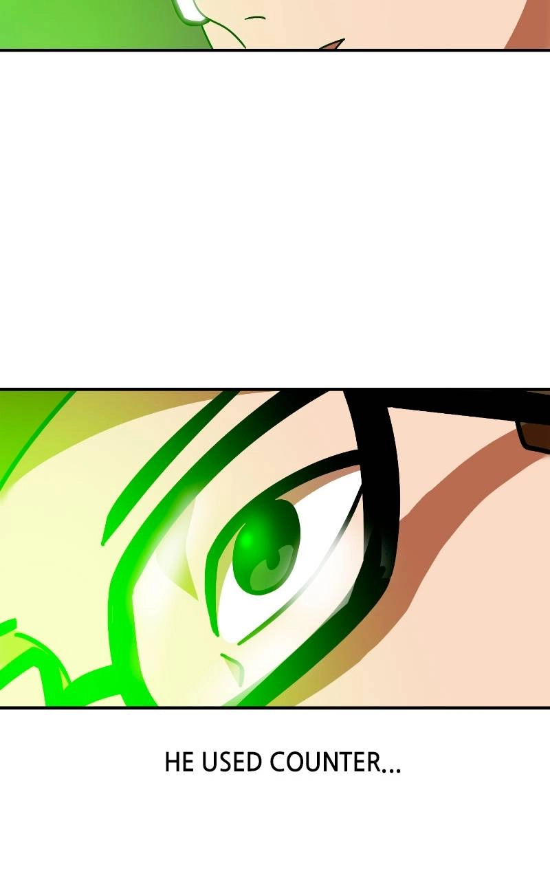 Double Click Chapter 65 Page 87
