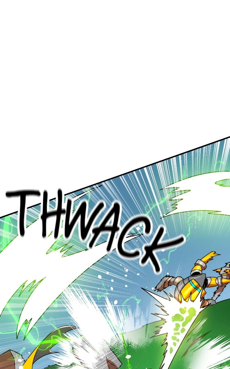 Double Click Chapter 65 Page 88