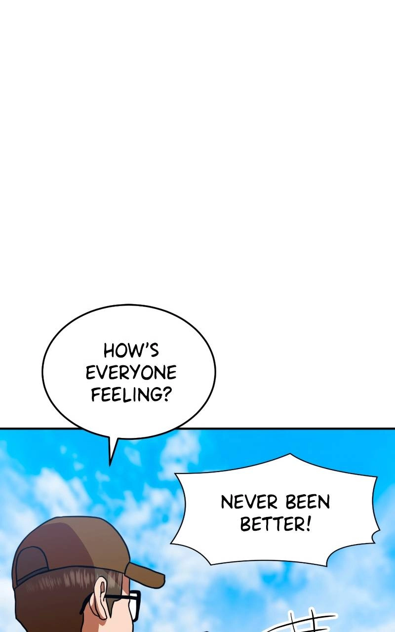 Double Click Chapter 65 Page 8