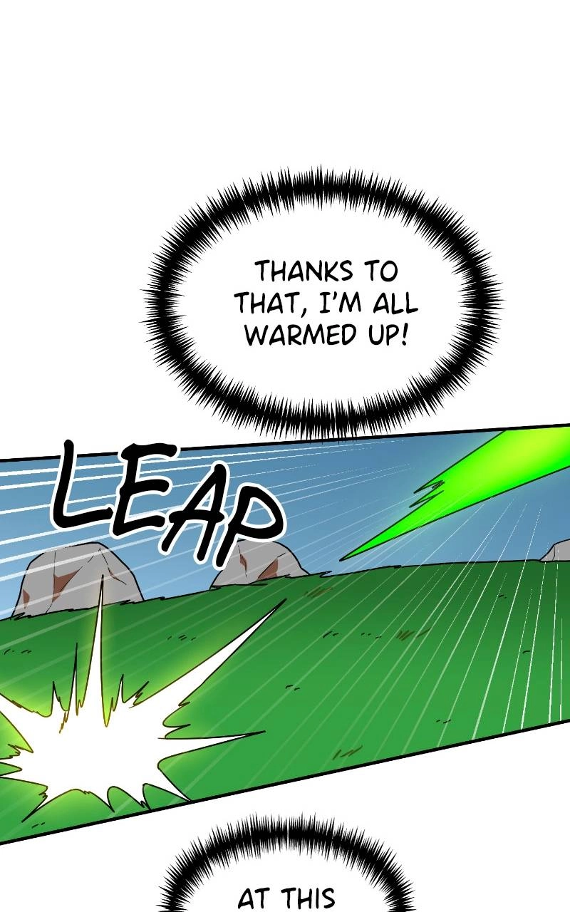 Double Click Chapter 65 Page 92