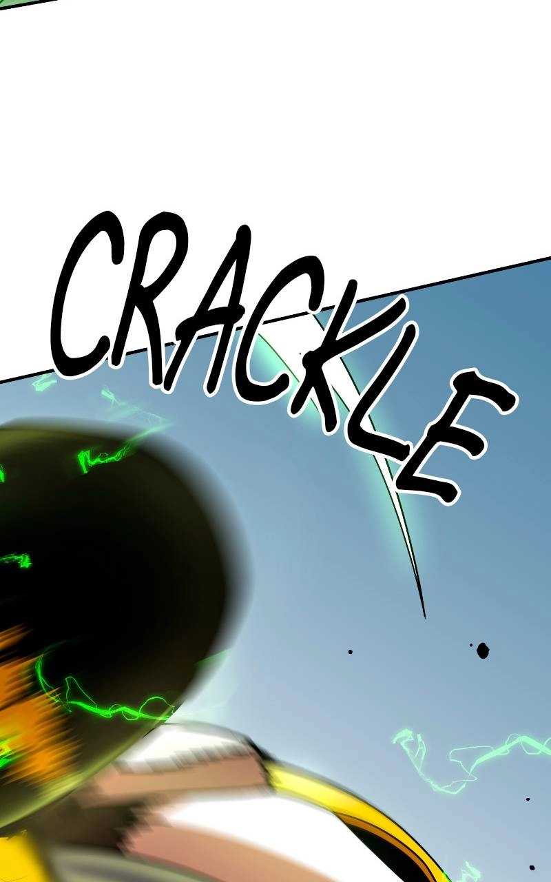 Double Click Chapter 65 Page 95