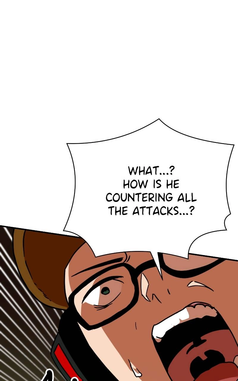 Double Click Chapter 65 Page 97