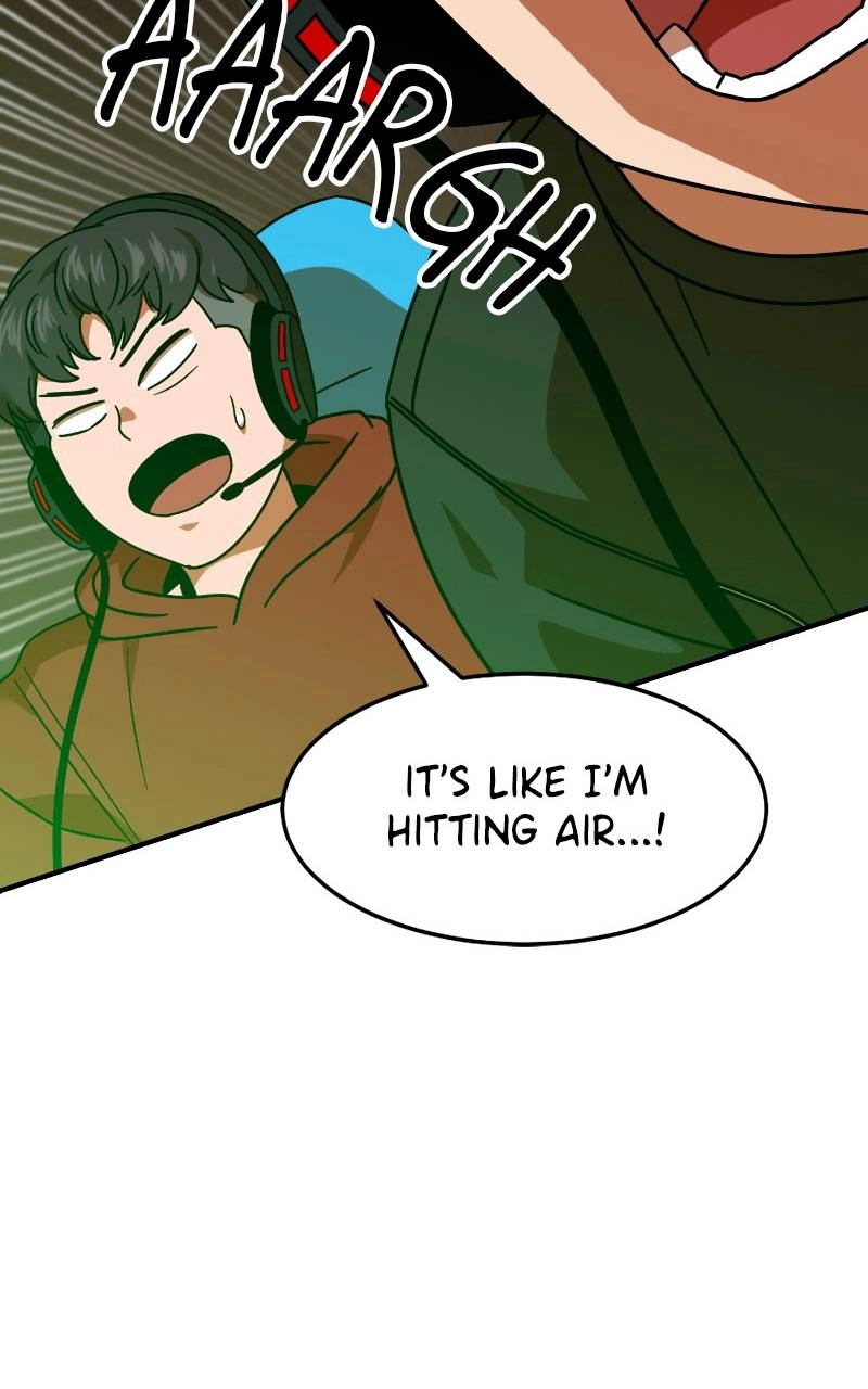 Double Click Chapter 65 Page 98