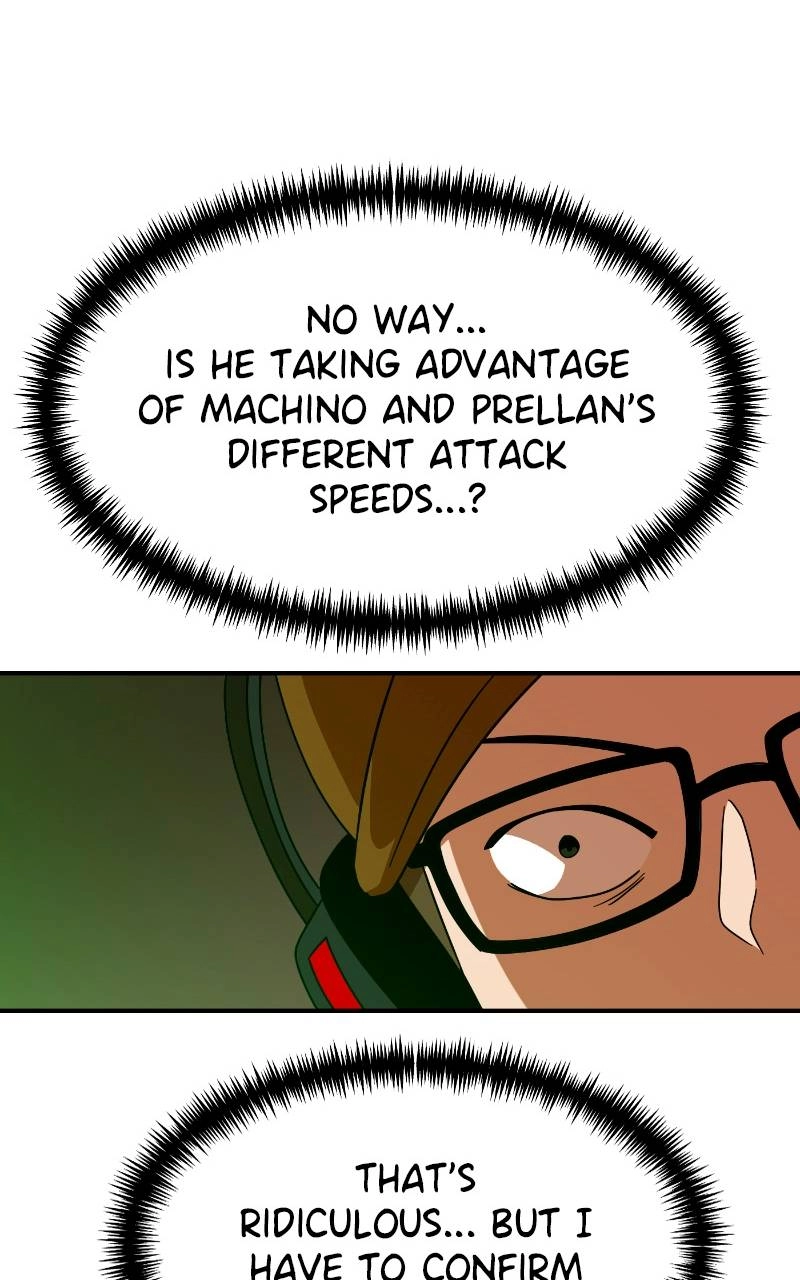 Double Click Chapter 65 Page 99