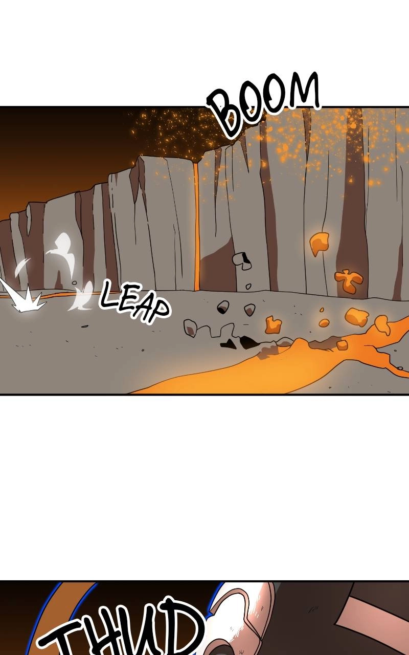 Double Click Chapter 72 Page 102