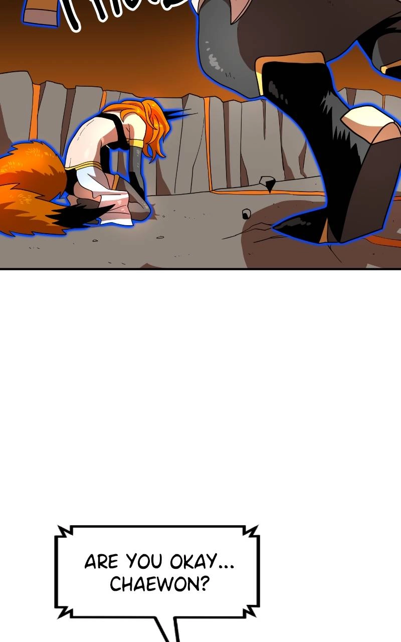 Double Click Chapter 72 Page 103