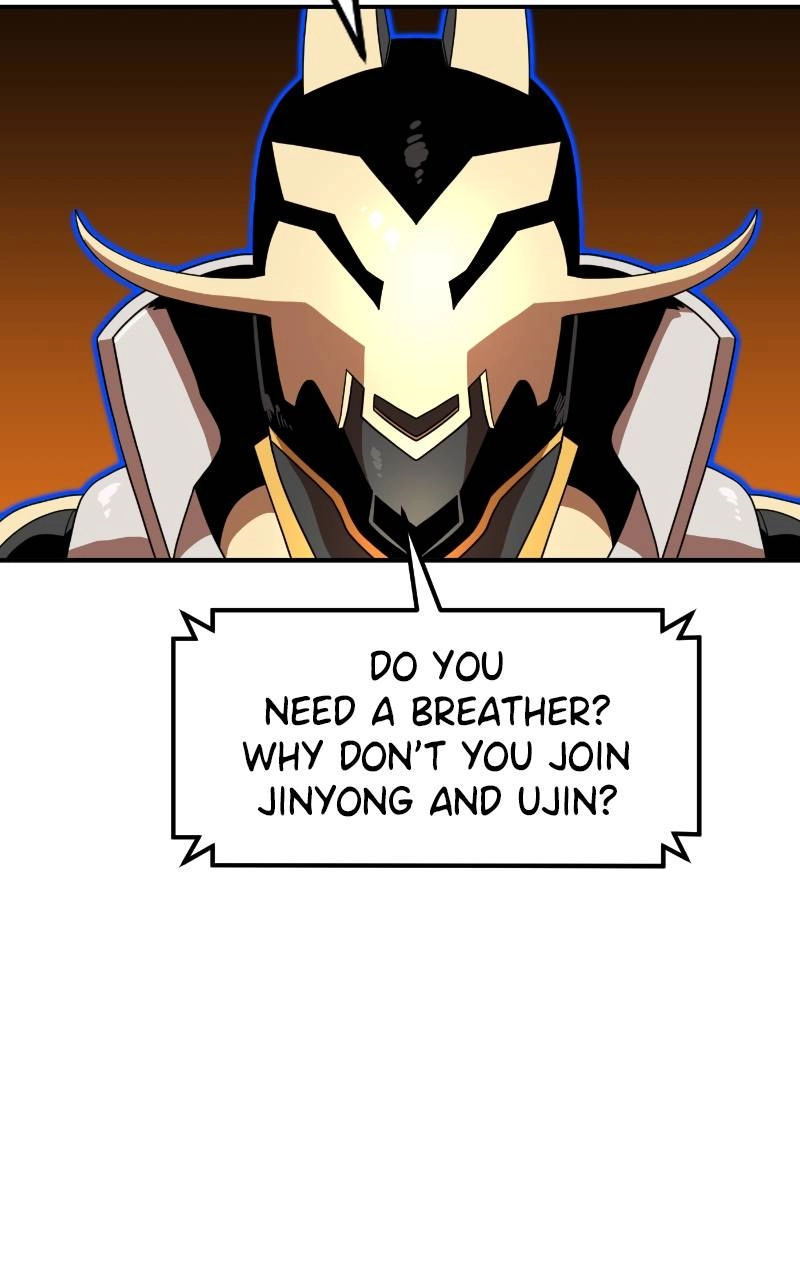 Double Click Chapter 72 Page 104
