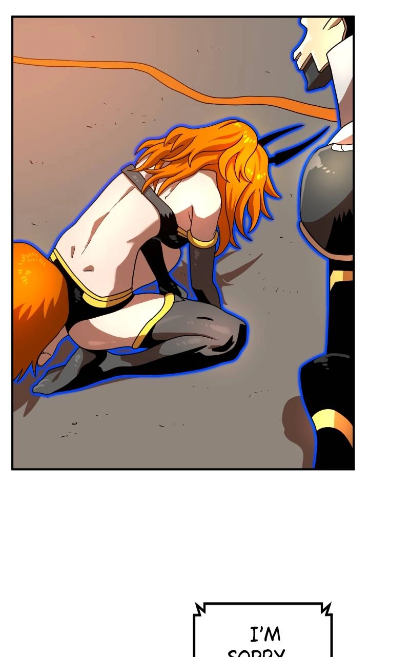 Double Click Chapter 72 Page 105