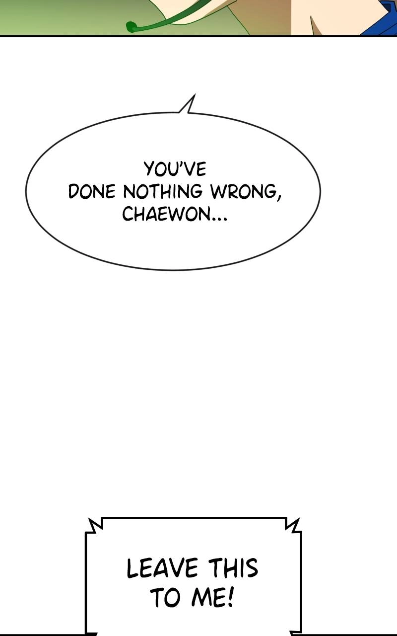 Double Click Chapter 72 Page 108