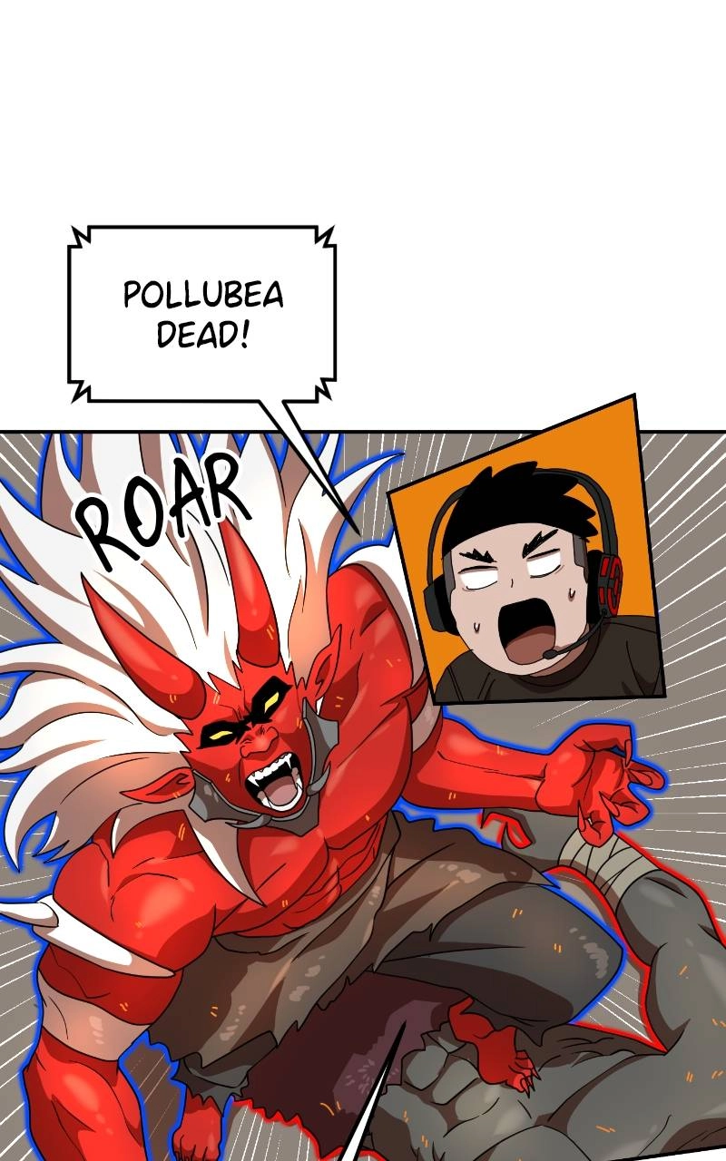 Double Click Chapter 72 Page 111
