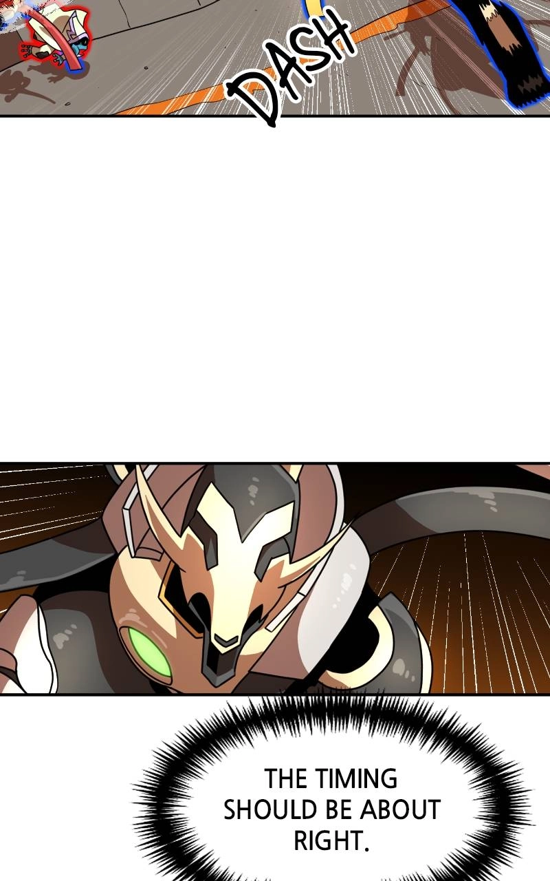 Double Click Chapter 72 Page 113