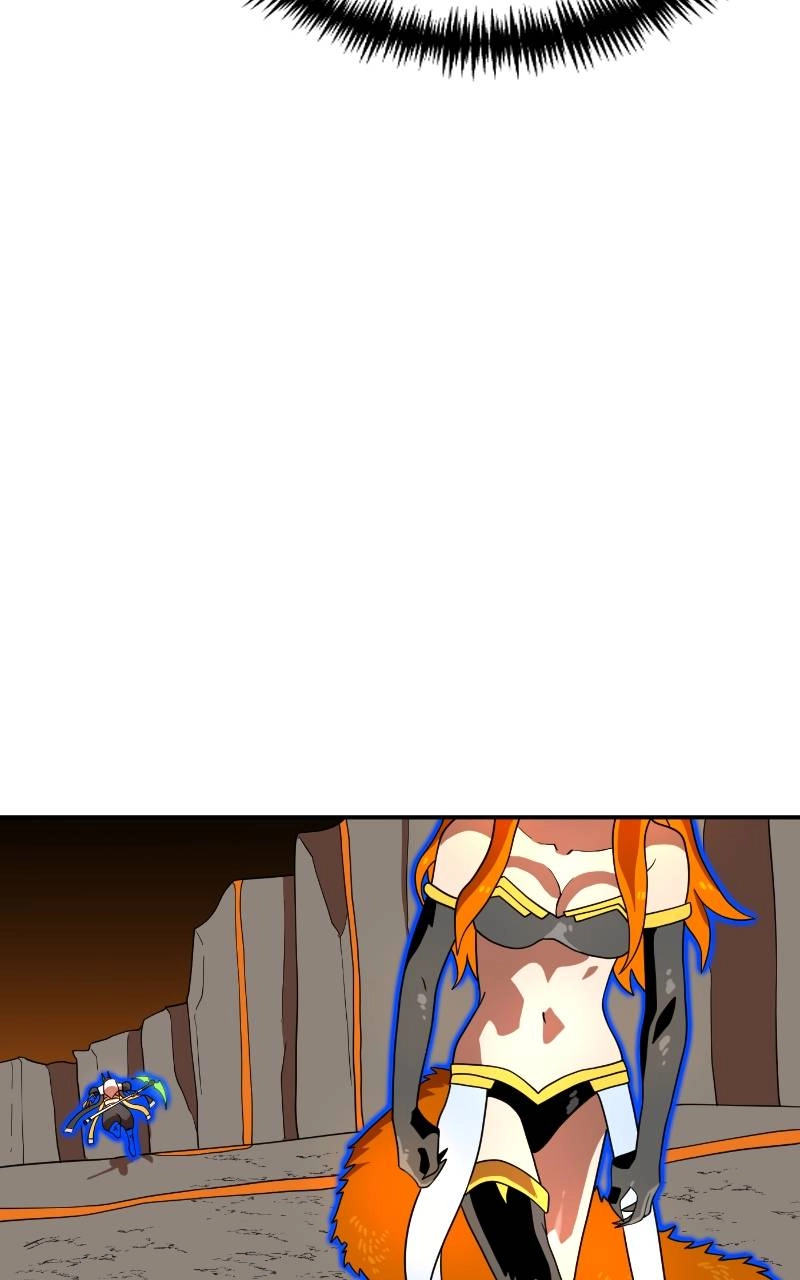 Double Click Chapter 72 Page 114