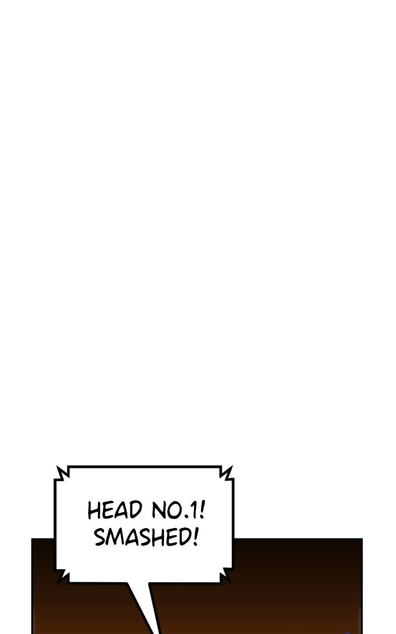 Double Click Chapter 72 Page 117