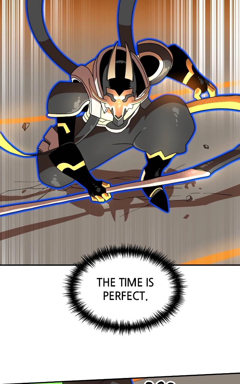 Double Click Chapter 72 Page 120