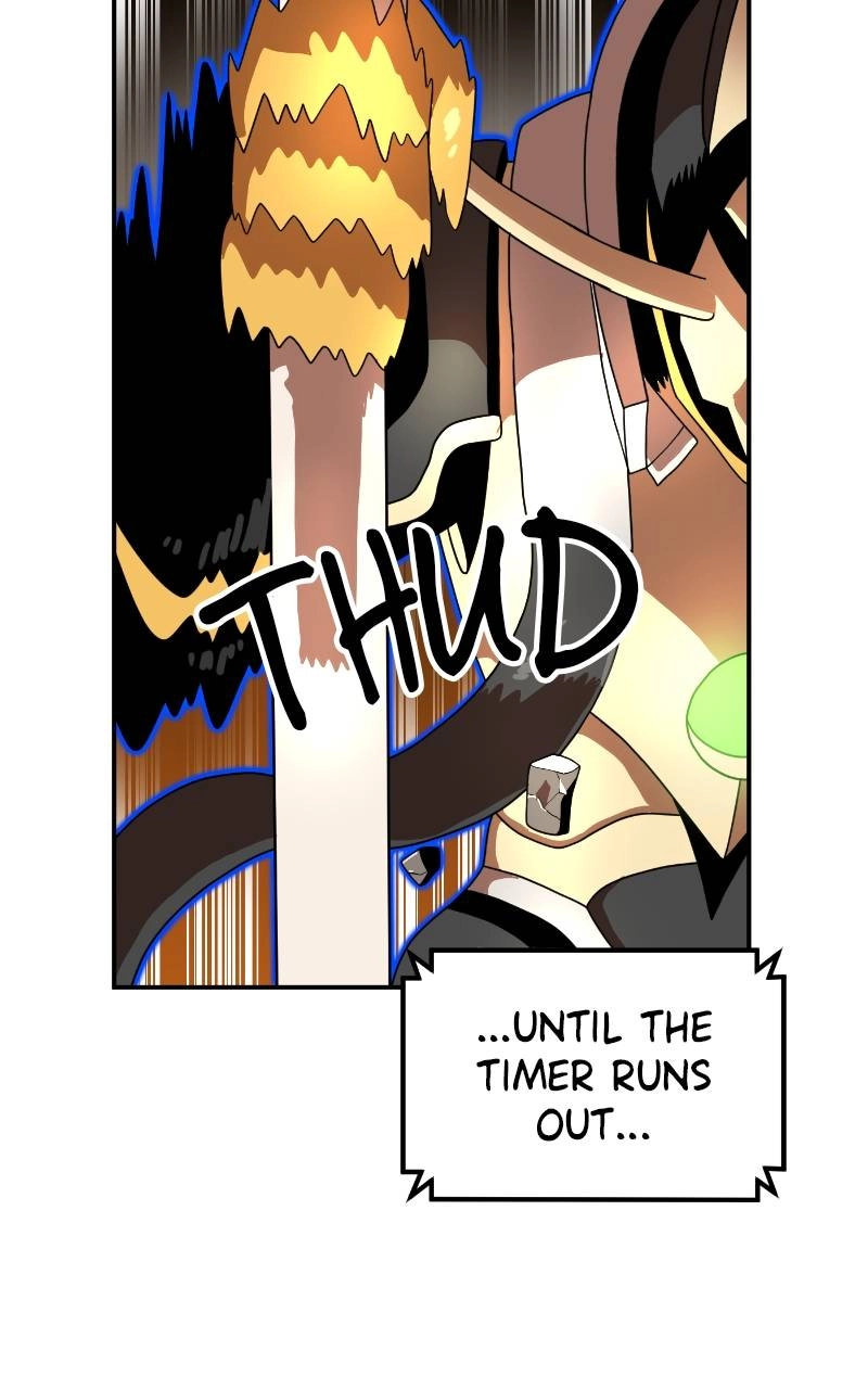 Double Click Chapter 72 Page 122