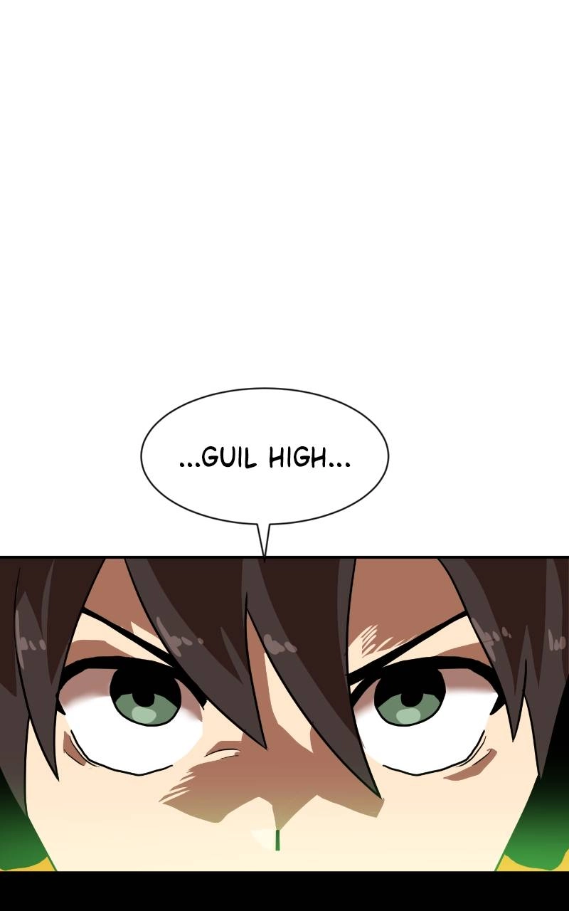 Double Click Chapter 72 Page 123