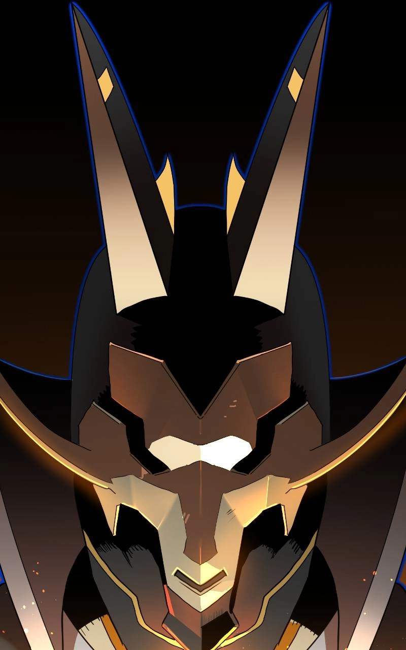 Double Click Chapter 72 Page 124