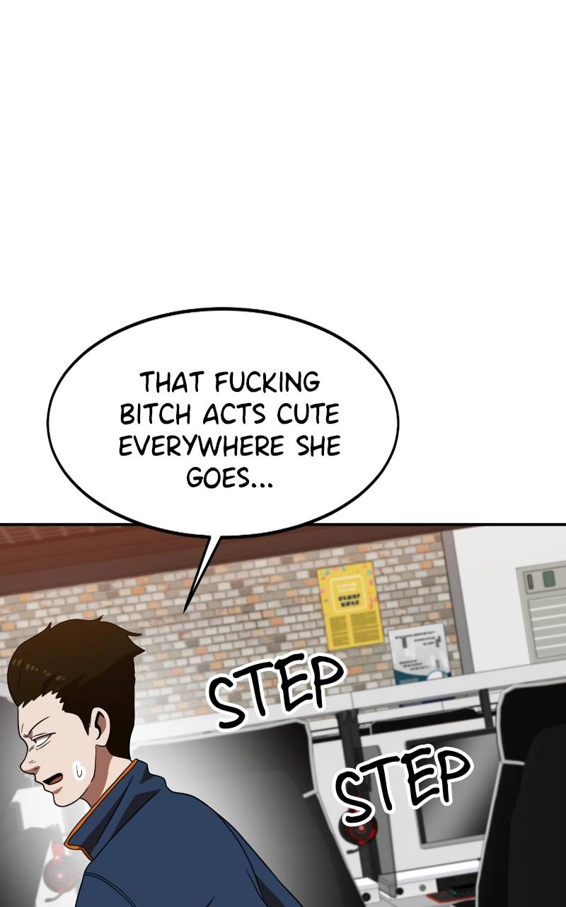 Double Click Chapter 72 Page 17
