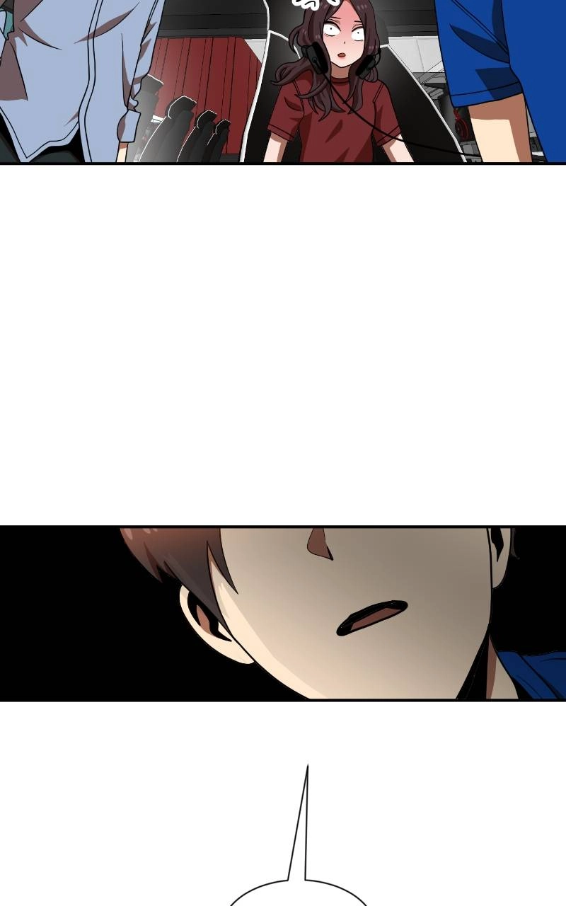 Double Click Chapter 72 Page 20