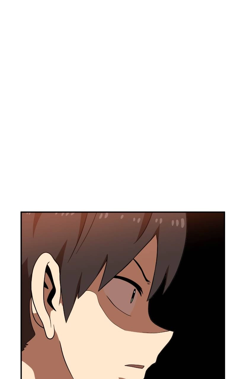 Double Click Chapter 72 Page 22