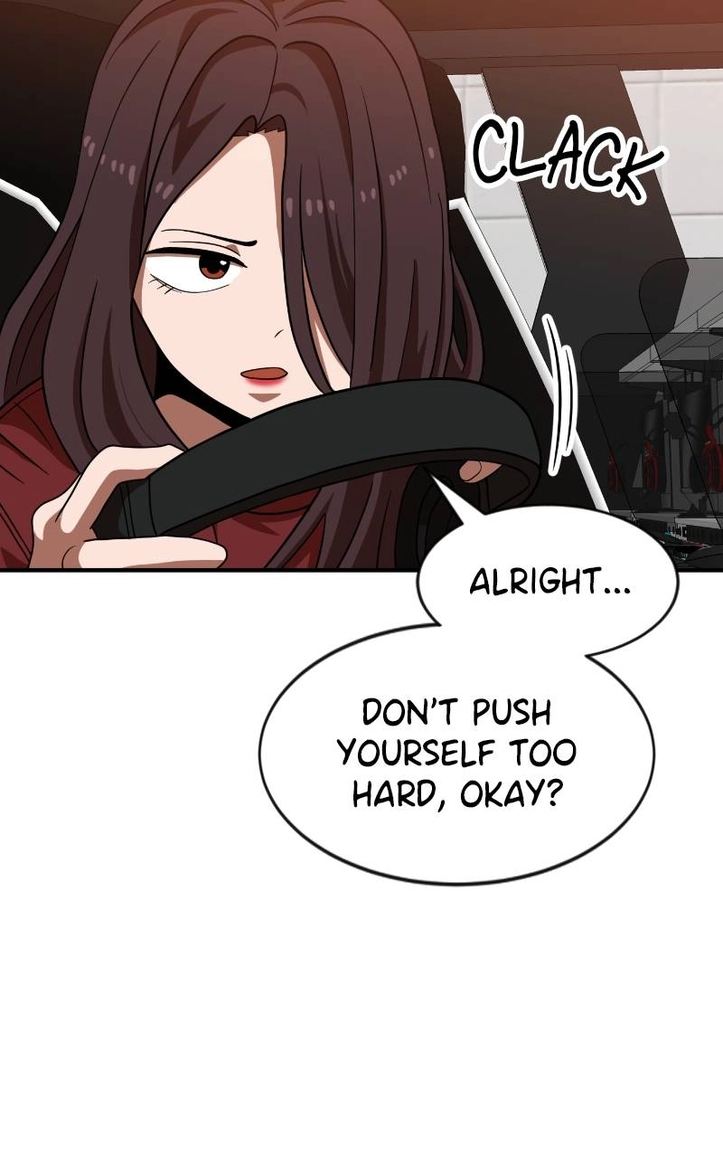 Double Click Chapter 72 Page 24