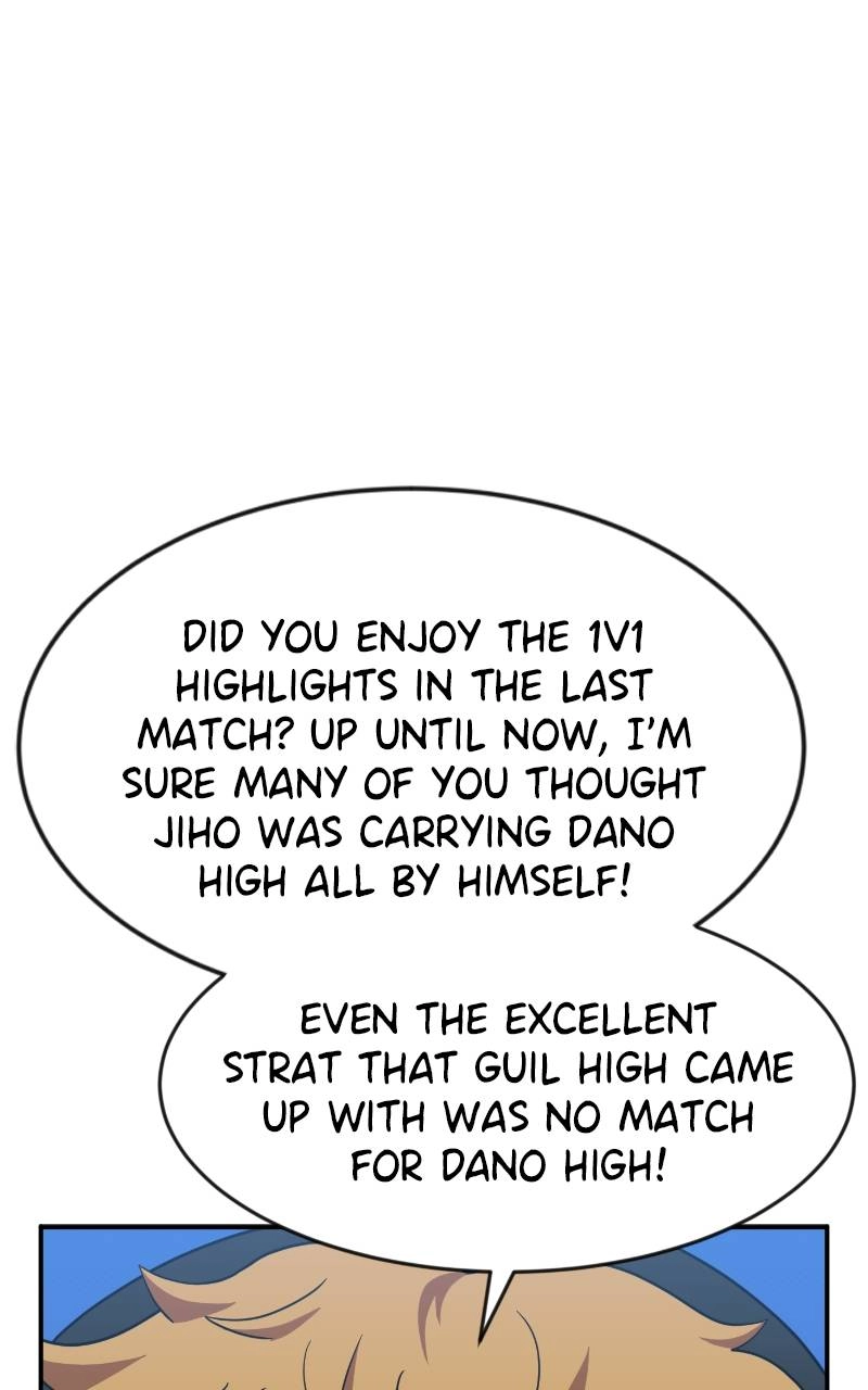 Double Click Chapter 72 Page 35