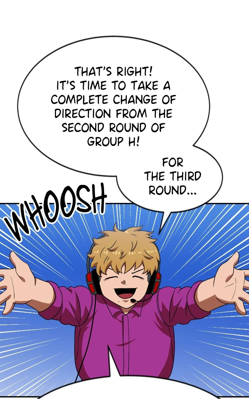 Double Click Chapter 72 Page 37