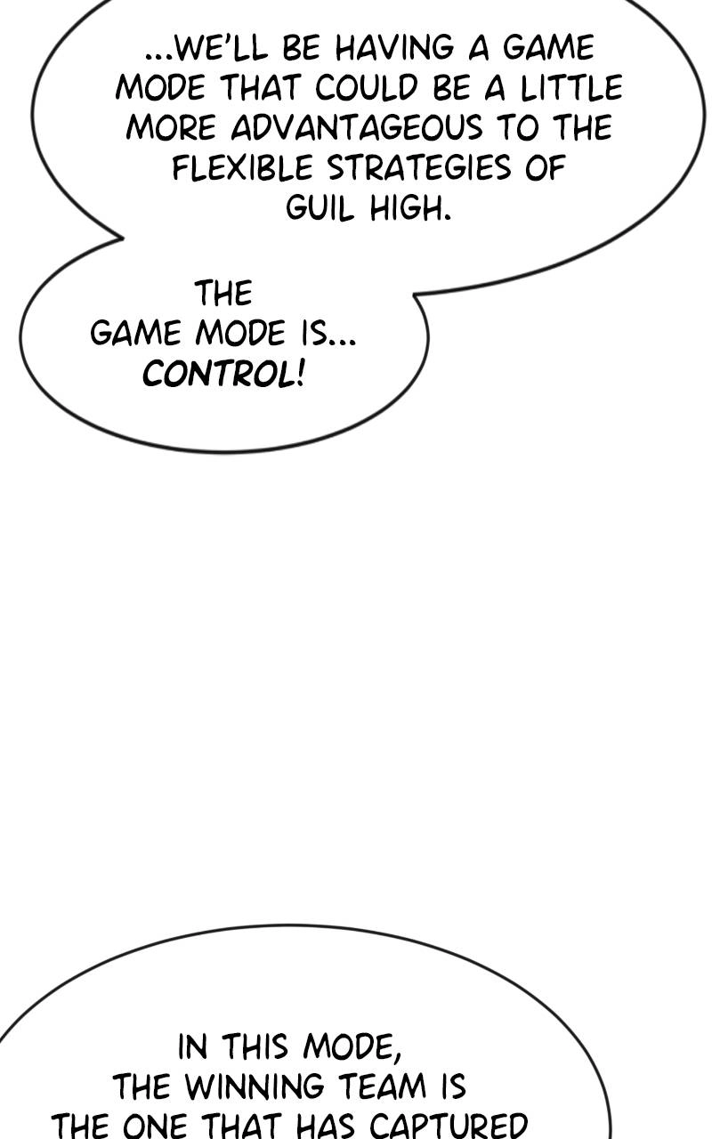 Double Click Chapter 72 Page 38