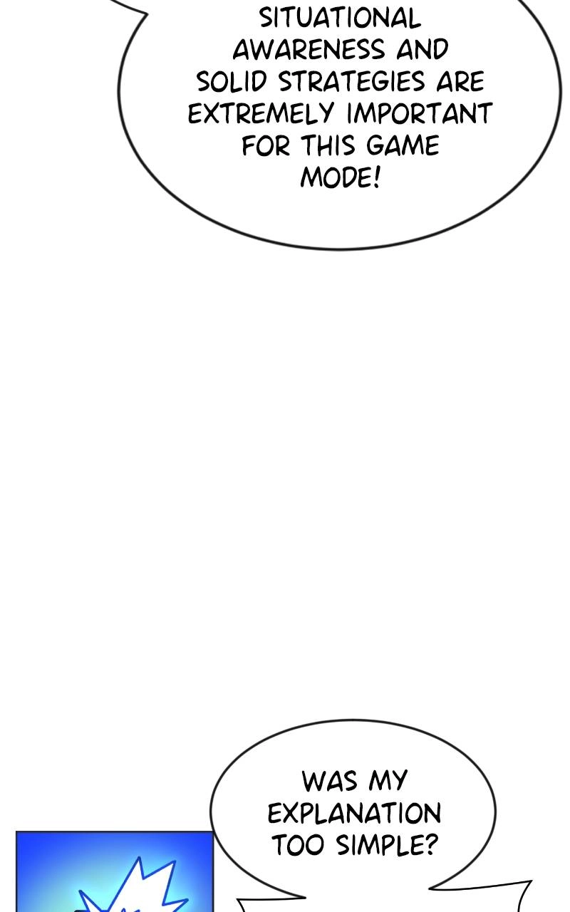 Double Click Chapter 72 Page 40