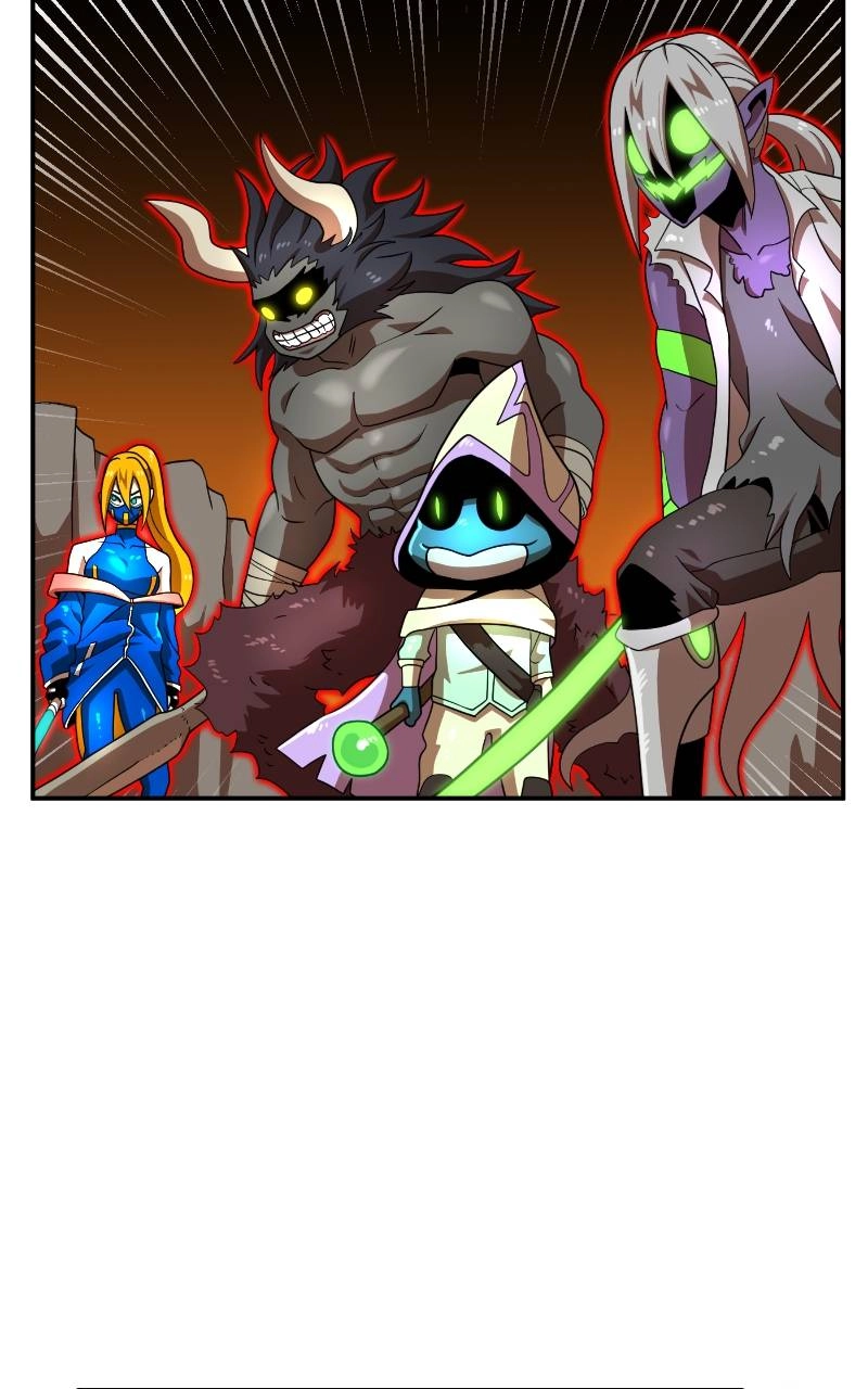 Double Click Chapter 72 Page 45