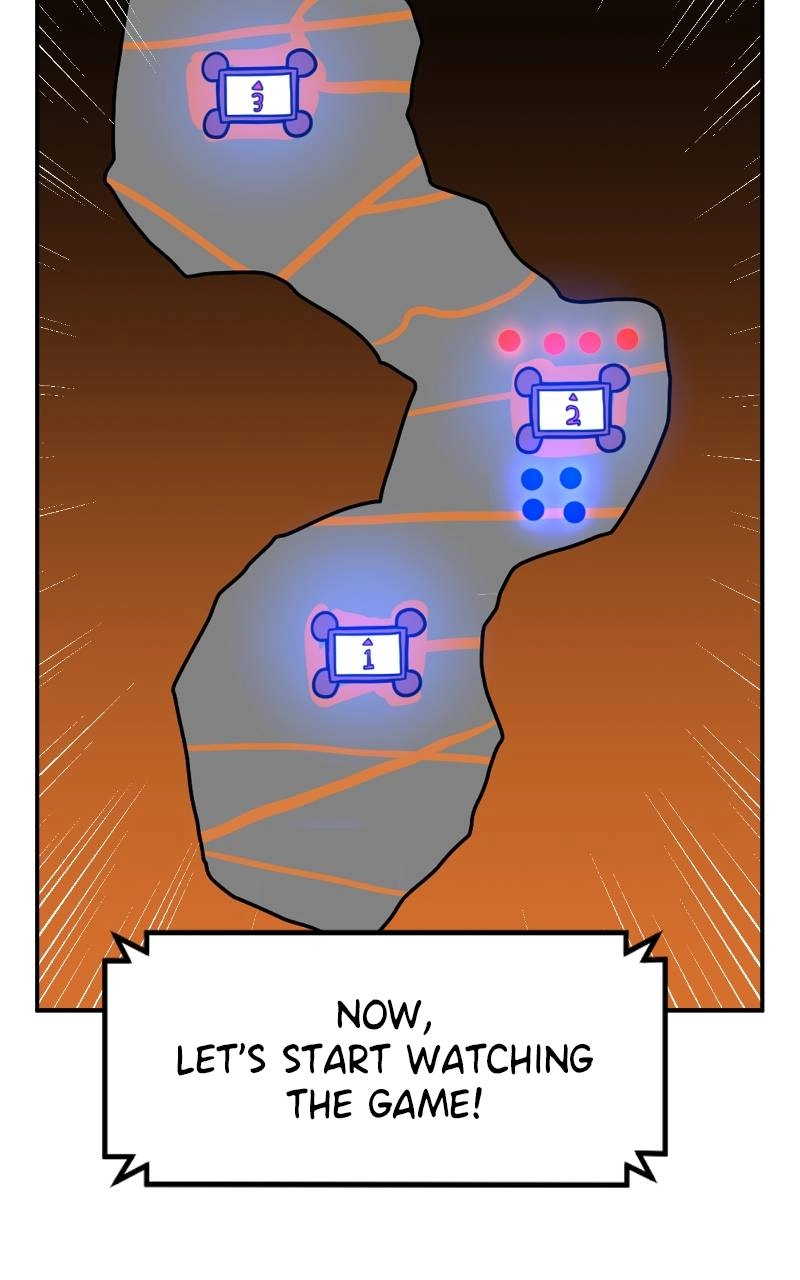 Double Click Chapter 72 Page 48
