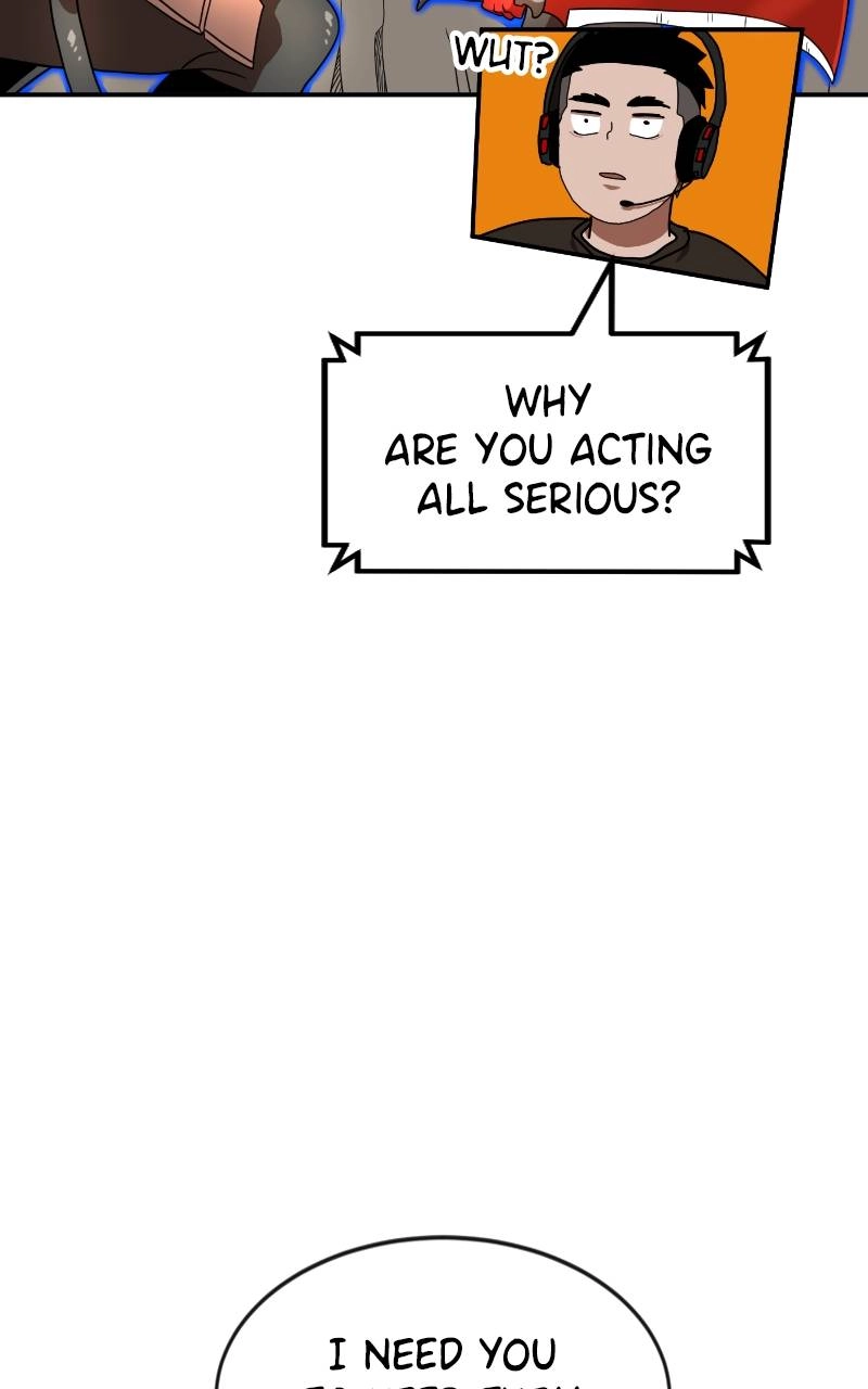 Double Click Chapter 72 Page 50