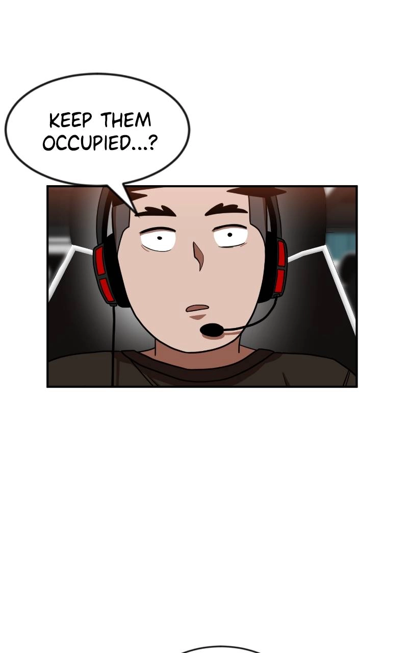 Double Click Chapter 72 Page 52