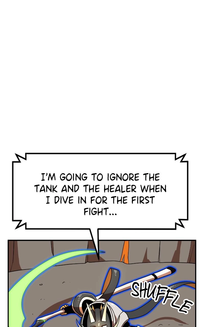 Double Click Chapter 72 Page 54