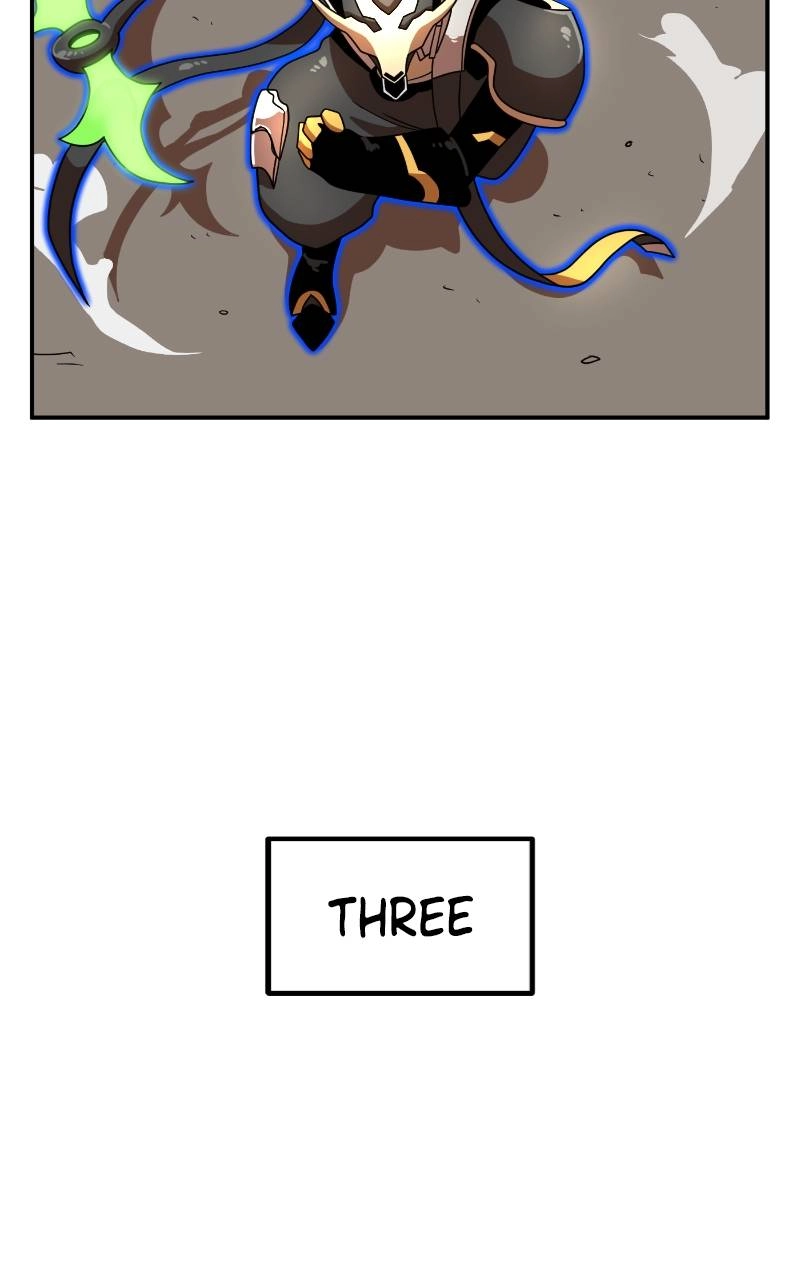 Double Click Chapter 72 Page 55