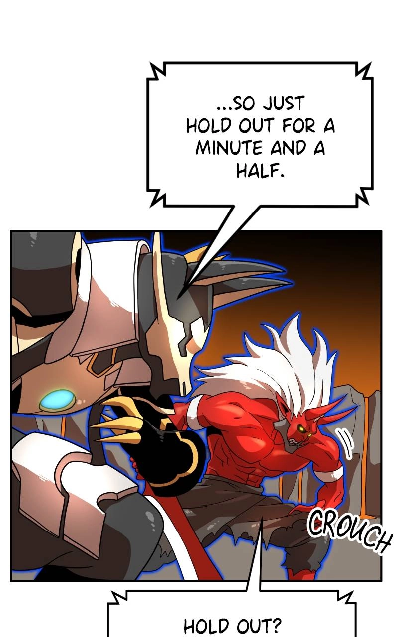 Double Click Chapter 72 Page 56