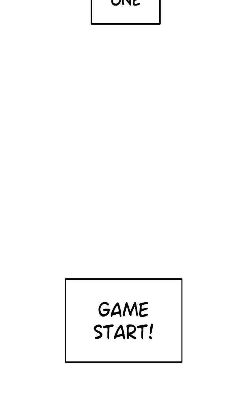 Double Click Chapter 72 Page 59