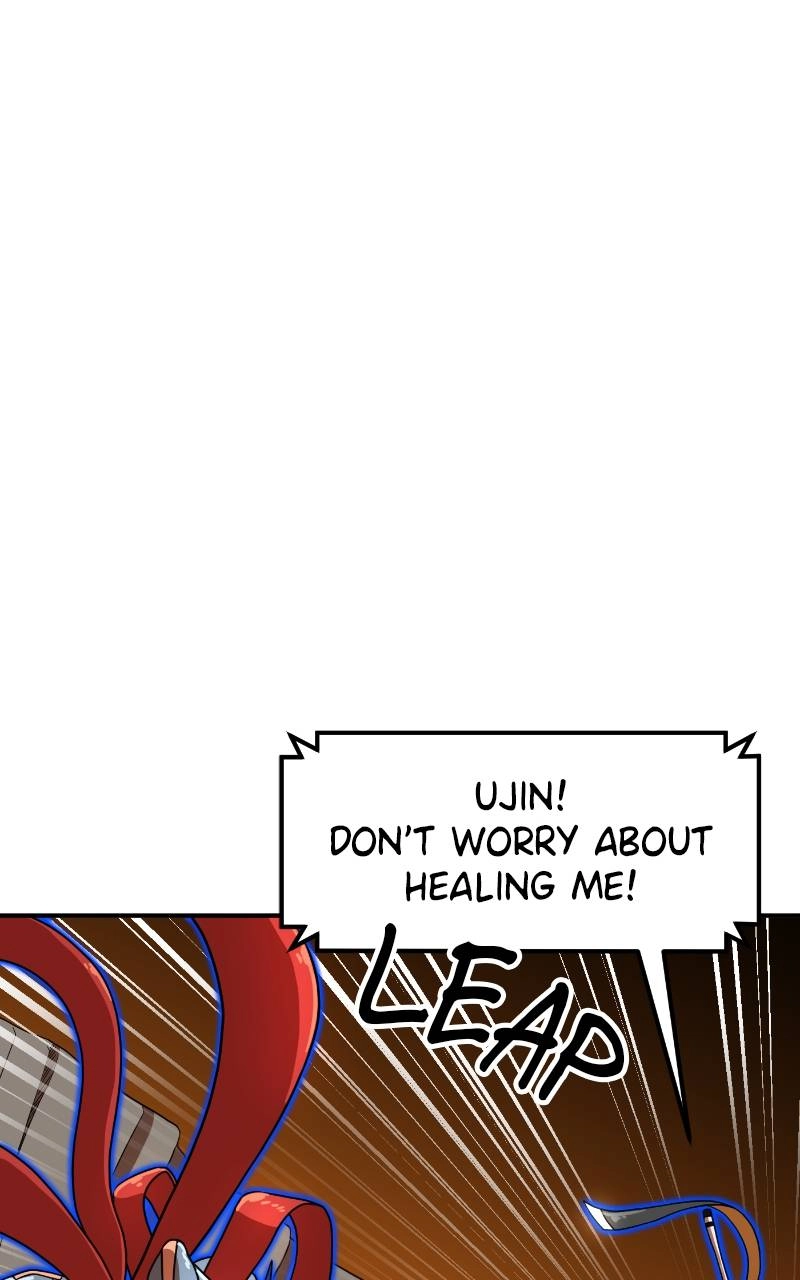 Double Click Chapter 72 Page 60