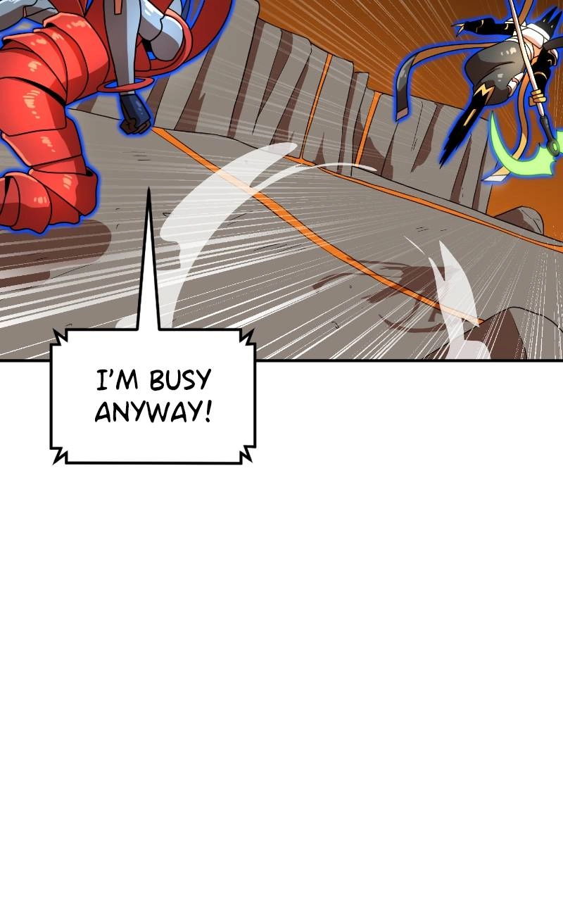 Double Click Chapter 72 Page 61