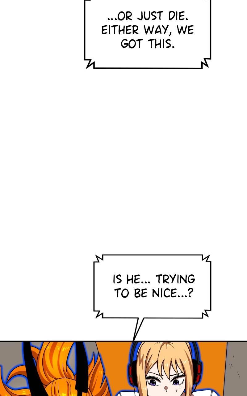 Double Click Chapter 72 Page 65