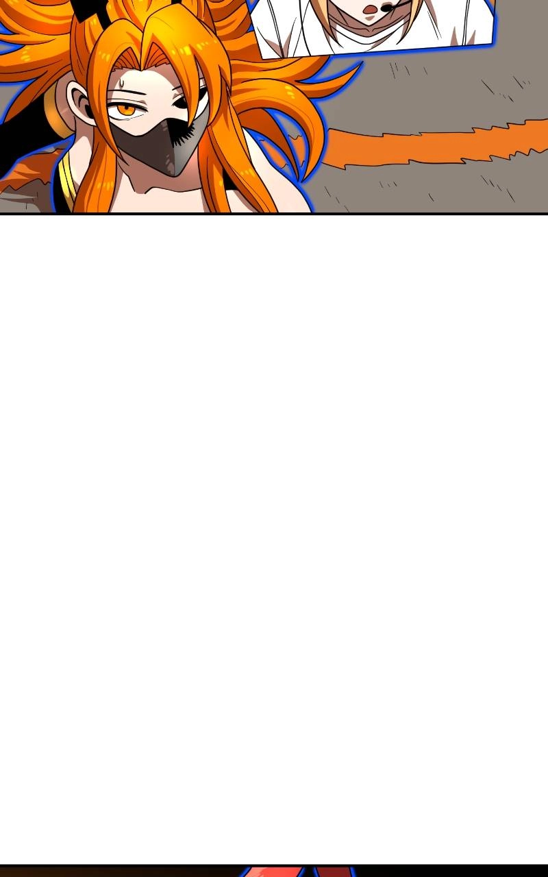 Double Click Chapter 72 Page 66